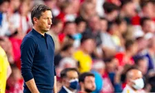 Thumbnail for article: Schmidt vol lof na nieuwe PSV-overwinning: 'Hij en Ramalho speelden fantastisch'