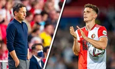 Thumbnail for article: Gunstige coëfficiëntenupdate: PSV en Feyenoord houden Nederlandse eer hoog