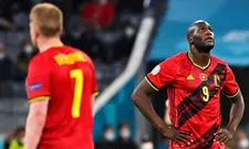 Thumbnail for article: 'Chelsea doet bod van 130(!) miljoen euro op Lukaku, maar spits blijft bij Inter'