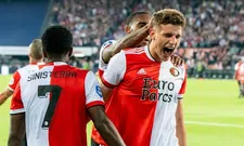 Thumbnail for article: Feyenoord in vijf conclusies: werk aan de winkel voor Arnesen na wanvertoning