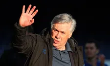 Thumbnail for article: Real haalt door 'Operatie Mbappé' geen Varane-vervanger: de 6 opties van Ancelotti