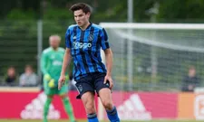 Thumbnail for article: Hertha stelt voorwaarde voor Ekkelenkamp-transfer: 'Anders komen we niet in actie'