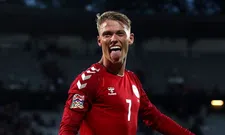 Thumbnail for article: OFFICIEEL: Antwerp haalt broodnodige, aanvallende versterking met Fischer