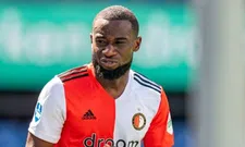 Thumbnail for article: VI: Feyenoord trekt stekker uit contractonderhandelingen met Geertruida