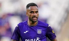 Thumbnail for article: Verkopen blijft plan: 'Anderlecht heeft er alle baat bij dat Thelin nu presteert'