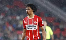 Thumbnail for article: 'Teleurstelling dreigt voor PSV: gesprekken met Fofana gaan buitengewoon stroef'