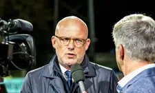 Thumbnail for article: NEC moet financieel risico nemen: 'Anders misschien onoverkomelijke problemen'