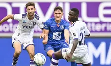 Thumbnail for article: Beerschot vecht zich terug in de partij na dubbele achterstand tegen KAA Gent