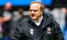 Thumbnail for article: Advocaat (73) verbijstert: "Ik kan er met mijn gezond verstand niet bij"