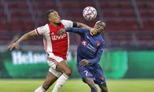 Thumbnail for article: Corona-uitbraak zorgt voor problemen bij PSV-tegenstander Midtjylland