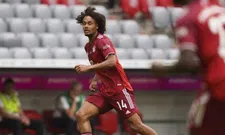 Thumbnail for article: Transfer Zirkzee is rond: Bayern München komt dinsdag met nieuws