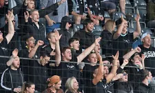 Thumbnail for article: Eupen bedankt Zulte Waregem: ‘Hadden nooit deze hulp verwacht van JPL-club’