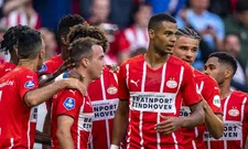 Thumbnail for article: Conclusies: PSV speelt Vollgas-voetbal, maar hoe goed is ploeg Schmidt nu echt?