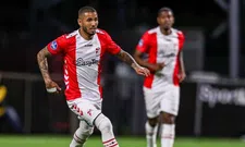 Thumbnail for article: 'RSC Anderlecht gelinkt aan komst van FC Emmen-middenvelder Peña'