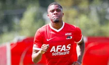 Thumbnail for article: 'AZ-exodus compleet: Boadu verhuist ook en levert minimaal 17 miljoen euro op'