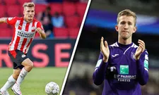 Thumbnail for article: 'FC Twente slaat twee vliegen in één klap: Vlap (Anderlecht) gespot'