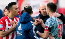 Thumbnail for article: Spelersbattle voor Johan Cruijff Schaal: deze drie duels gaan Ajax - PSV beslissen