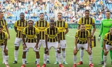 Thumbnail for article: Vitesse op rapport: Bazoer is de onbetwiste uitblinker en vier onvoldoendes