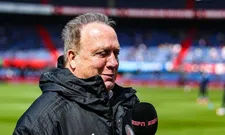 Thumbnail for article: 'De mensenrechten worden toch niet beter of slechter door de komst van Advocaat?'