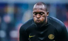 Thumbnail for article: 'Chelsea bereikt een akkoord met Inter en betaalt megasom voor Lukaku'