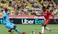 Thumbnail for article: Franse media pakken Boadu meteen hard aan, steun van Monaco-trainer