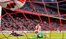 Thumbnail for article: Spelersrapport: PSV maakt grote indruk, vier onvoldoendes voor Ajax
