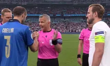 Thumbnail for article: Kuipers is gestopt: KNVB blikt terug op prachtige carrière van toparbiter