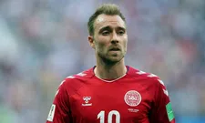 Thumbnail for article: Perez ziet ideale transferkans voor Ajax: 'Is Christian Eriksen geen optie?'