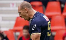 Thumbnail for article: Vijf lessen uit speeldag 3: Scherp blijven tot einde, mooi voetbal wordt beloond