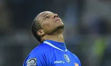 Thumbnail for article: Odjidja verliest opnieuw bij KAA Gent: "Dat is een probleem"