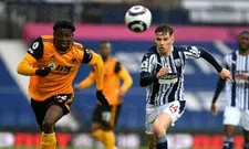 Thumbnail for article: UPDATE: ‘Club dicht bij nieuwe aanwinst, Wolves-speler wil tekenen in Brugge’