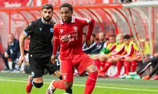 Thumbnail for article: FC Twente-transfer dreigt af te ketsen: 'Op een gegeven moment is het klaar'