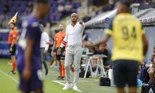 Thumbnail for article: Anderlecht zoekt nog een spits: ‘In een ideale wereld krijgt Kompany nog keuzes’