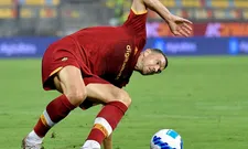 Thumbnail for article: 'Internazionale pakt door en heeft 35-jarige opvolger van Lukaku binnen'