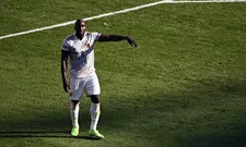 Thumbnail for article: Rudiger kondigt Lukaku al aan: “Een beest, dat heeft hij meermaals bewezen”