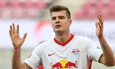 Thumbnail for article: Concurrentiestrijd bij Leipzig eist slachtoffer: Sörloth (ex-KAA Gent) vertrekt