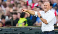 Thumbnail for article: Conclusies: Feyenoord met sprongen vooruit, Vitesse geen schim van vorig jaar