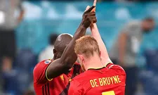 Thumbnail for article: Lukaku gaat het een tweede keer proberen bij Chelsea: "Toen beetje mislukking"