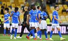 Thumbnail for article: KRC Genk is verbaasd: “Toch was er geen VAR in de Champions League-voorronde”