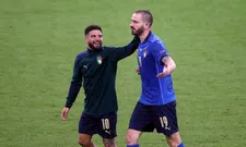 Thumbnail for article: Bizar gerucht uit Italië: PSV informeerde bij Mertens-ploegmaat Insigne