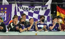 Thumbnail for article: Stadions terug op volle capaciteit? Clubs richten ‘ongevaccineerde vakken' in