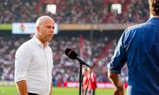 Thumbnail for article: Feyenoord trekt opnieuw aan de bel bij de KNVB: 'Dat is een wens van ons'