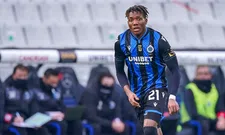 Thumbnail for article: Achterdeur voor recorddeal, andere investeringen van Club Brugge deden pak beter