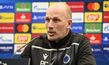 Thumbnail for article: Komst van Nainggolan bij Antwerp jaagt Club Brugge geen angst aan