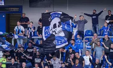 Thumbnail for article: Erik Gerits duidelijk over stadion KRC Genk: "Blijven op huidige site"