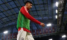 Thumbnail for article: De Telegraaf: Rennes meldt zich met verhoogd Álvarez-bod bij Ajax