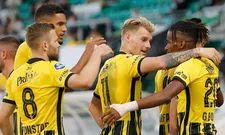 Thumbnail for article: Vitesse mag twee uur later aftrappen, Feyenoord-verzoek niet gehonoreerd