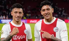 Thumbnail for article: Álvarez-bod van 20 miljoen 'geen issue' voor Ten Hag: "Dat boek kunnen we sluiten"