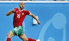 Thumbnail for article: Update: Transfer Amrabat is afgerond, contract voor twee seizoenen