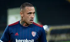 Thumbnail for article: OFFICIEEL: Royal Antwerp FC versterkt zich met Radja Nainggolan